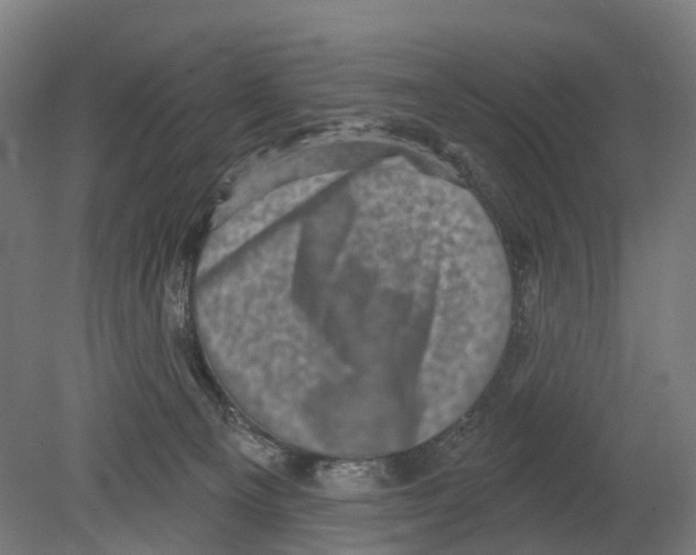 X0000080180129200701051707