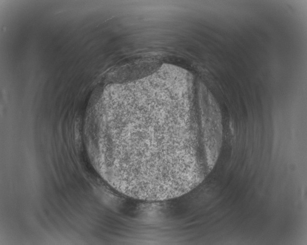 X0000080180131200701051707