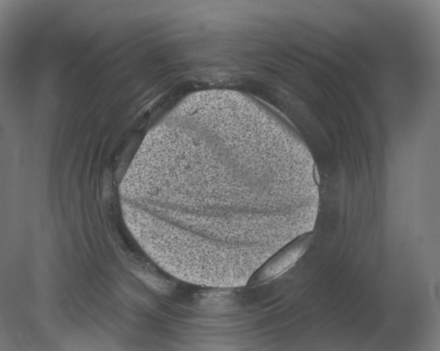 X0000080180132200701051707