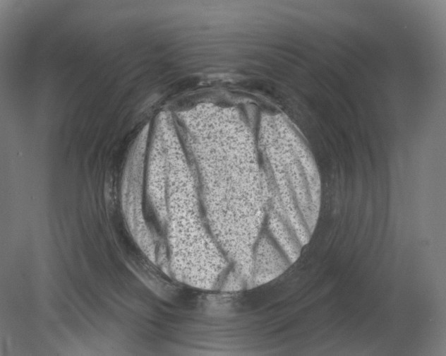 X0000080180134200701051707