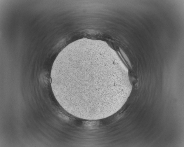 X0000080180135200701051707