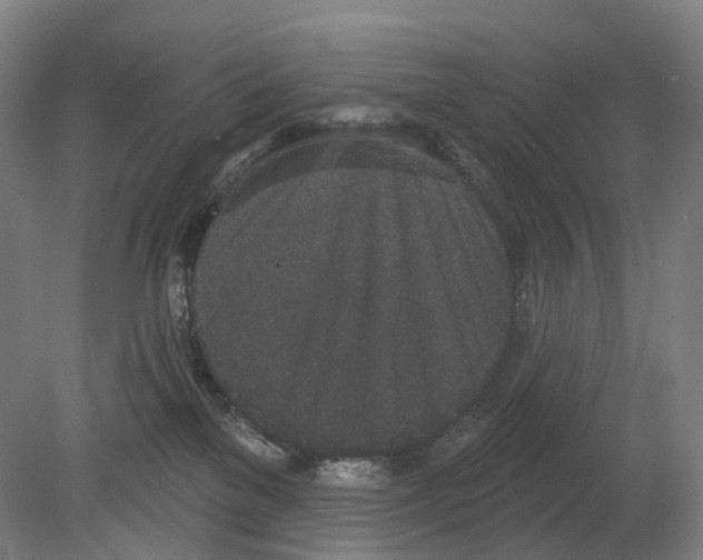 X0000080180137200701051707