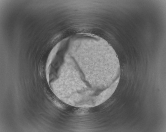 X0000080180138200701051707