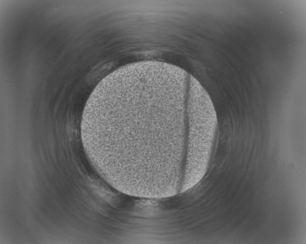 X0000080180140200701051707