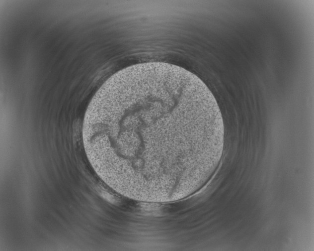 X0000080180144200701051707