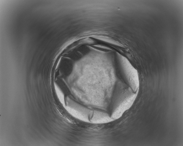 X0000080180148200701051706