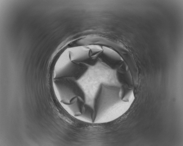 X0000080180150200701051706