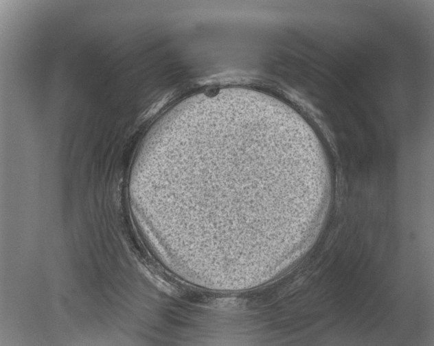 X0000080180153200701051706