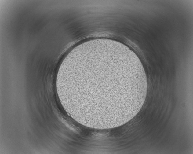 X0000080180155200701051706