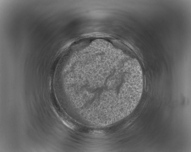 X0000080180157200701051706