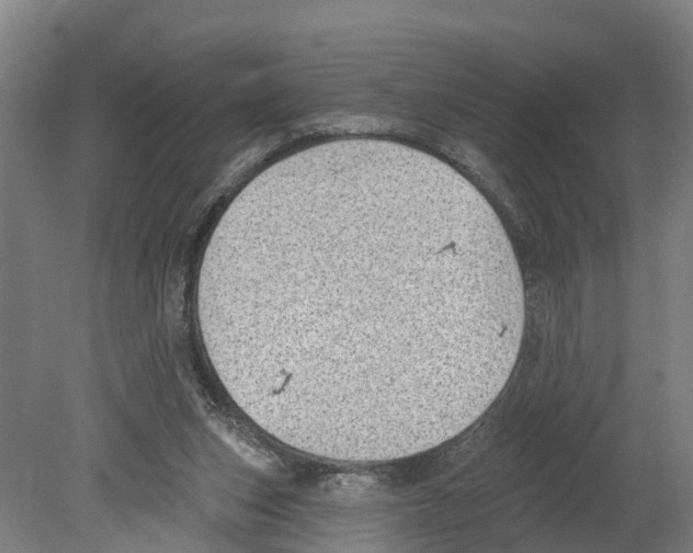 X0000080180159200701051706