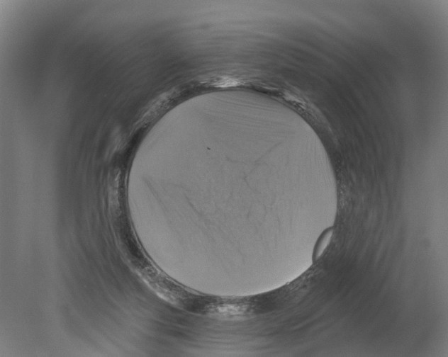 X0000080180163200701051706