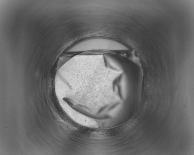 X0000080180164200701051706