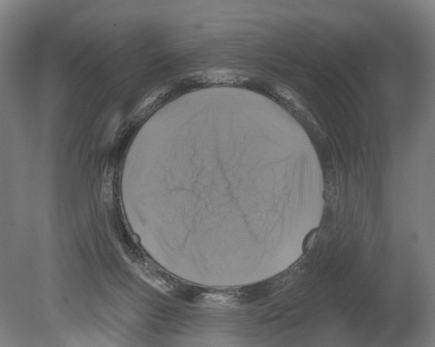 X0000080180167200701051706