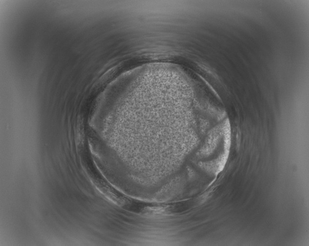 X0000080180170200701051706