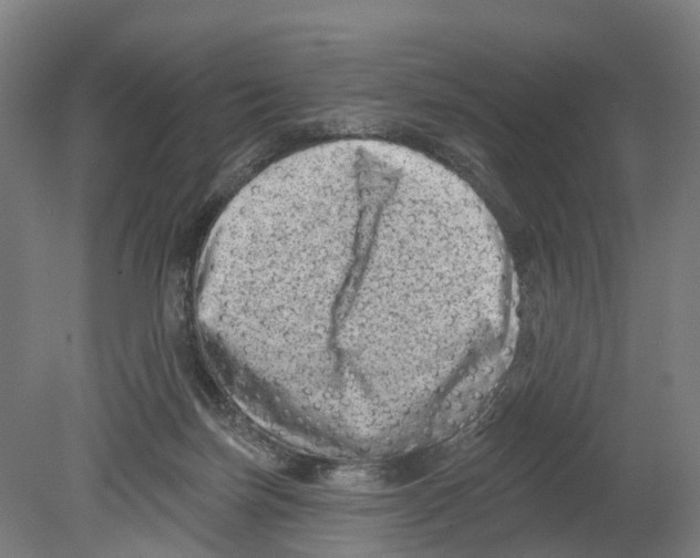 X0000080180171200701051706