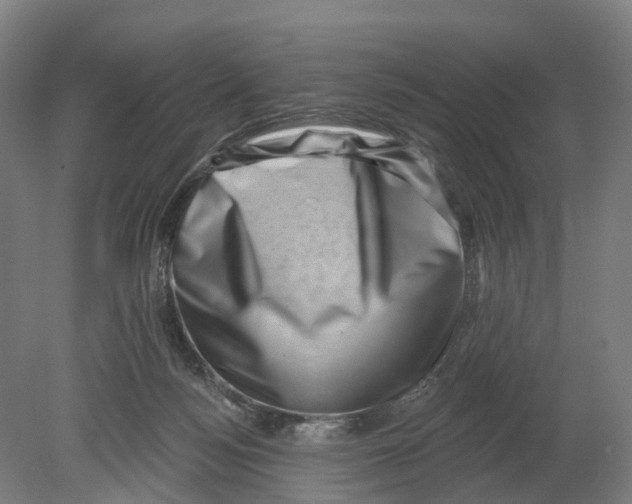 X0000080180172200701051706