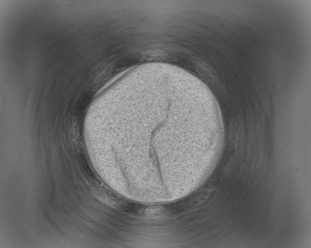 X0000080180173200701051706