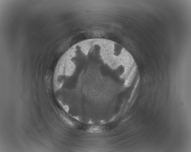 X0000080180177200701051706