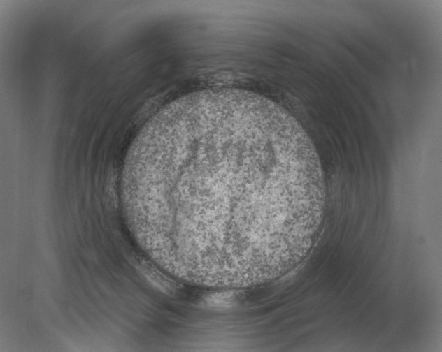 X0000080180178200701051706