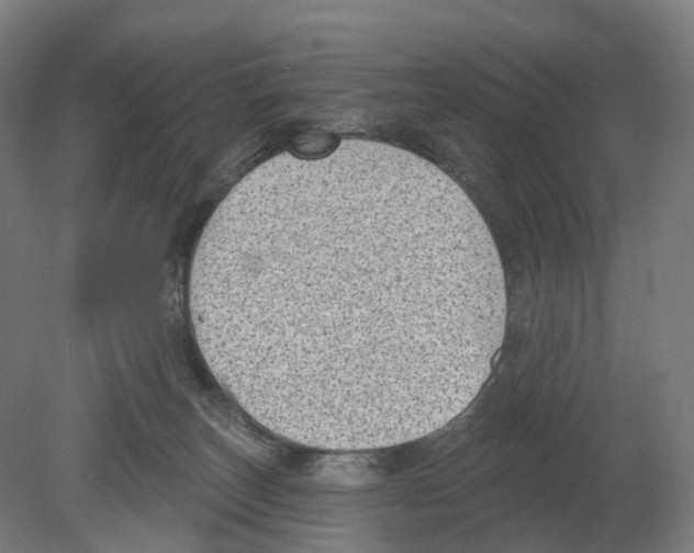 X0000080180179200701051706