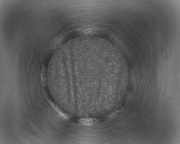 X0000080180181200701051706