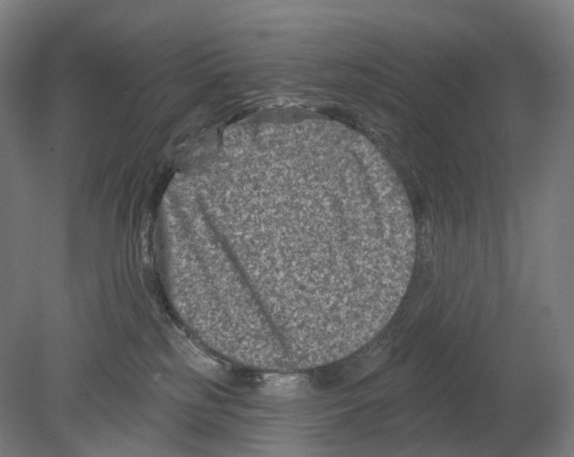 X0000080180185200701051706