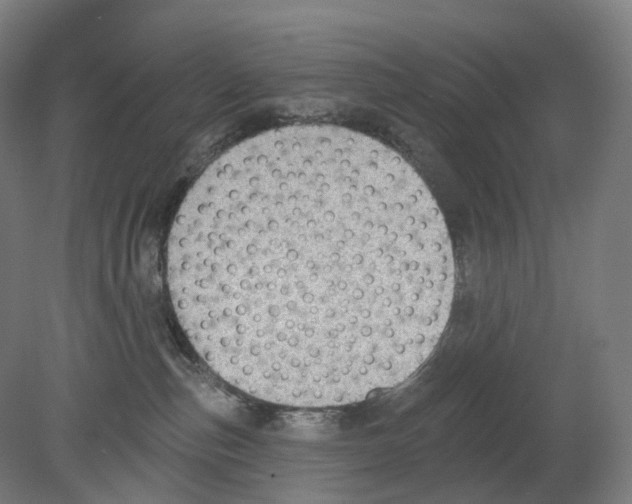 X0000080180187200701051706