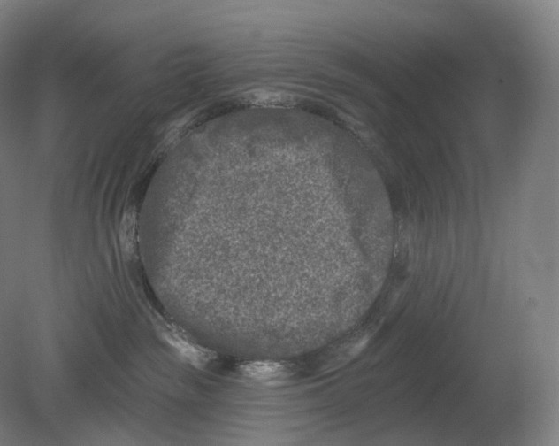 X0000080180189200701051707