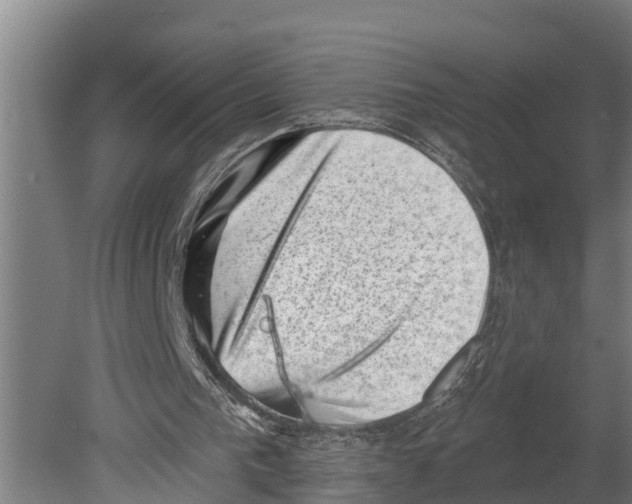 X0000080180193200701051706