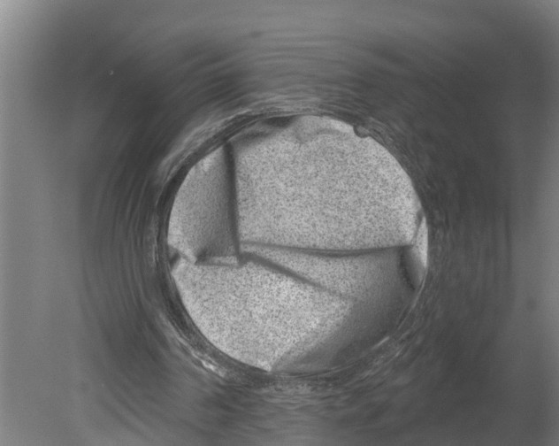 X0000080180194200701051706