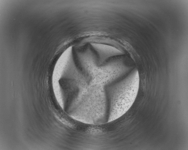 X0000080180207200701051706