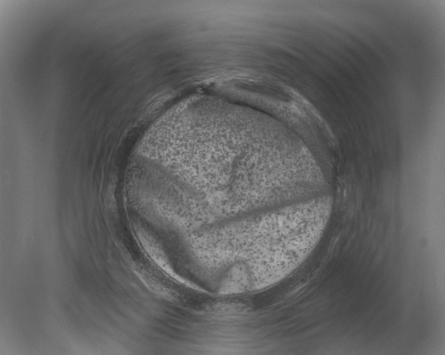 X0000080180209200701051705