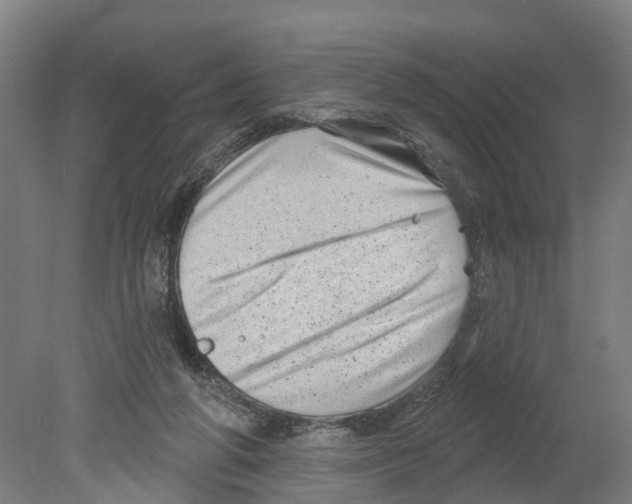 X0000080180210200701051705