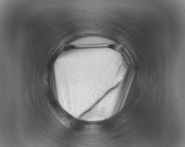 X0000080180212200701051705