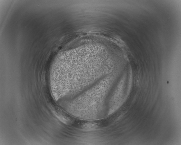 X0000080180213200701051705