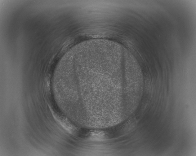 X0000080180214200701051705