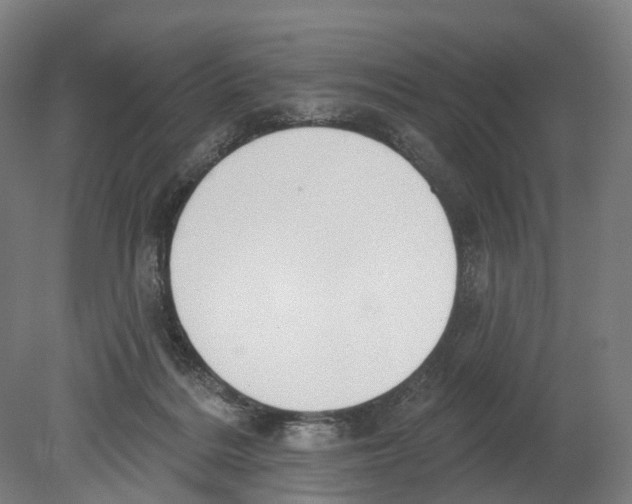 X0000080180220200701051705