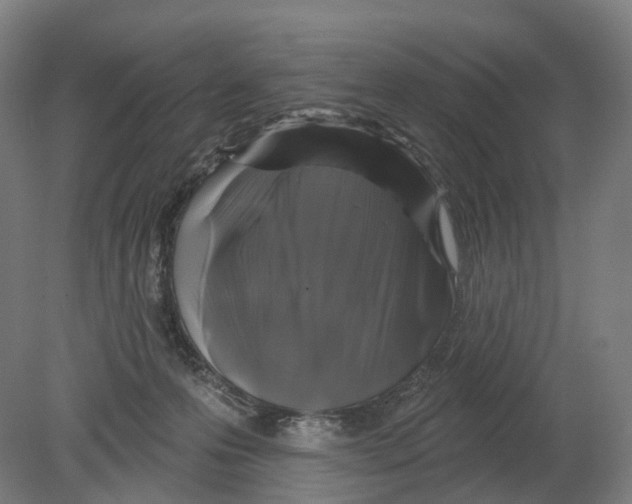 X0000080180223200701051705