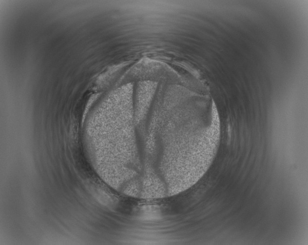 X0000080180228200701051705