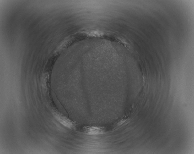 X0000080180229200701051705