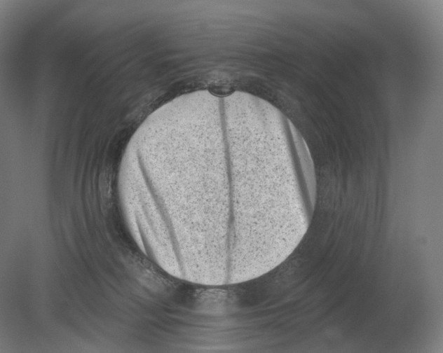 X0000080180230200701051705