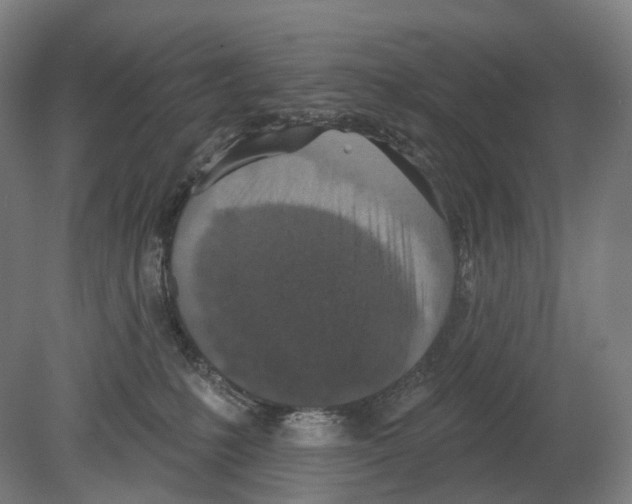 X0000080180231200701051705