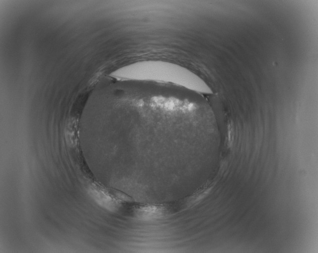 X0000080180237200701051705