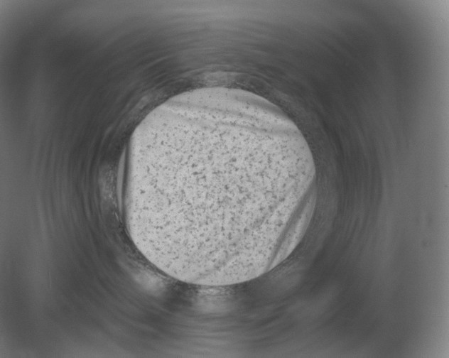 X0000080180240200701051705