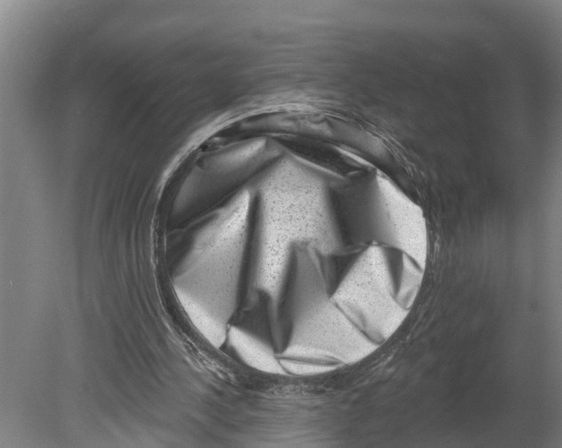 X0000080180244200701051704