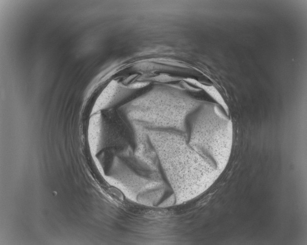 X0000080180245200701051704