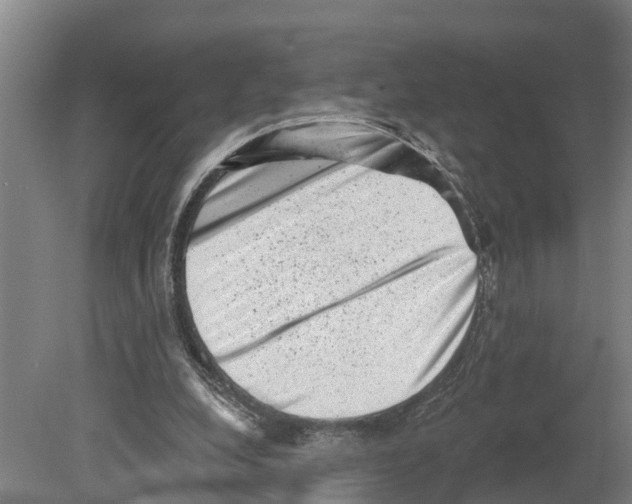 X0000080180248200701051704