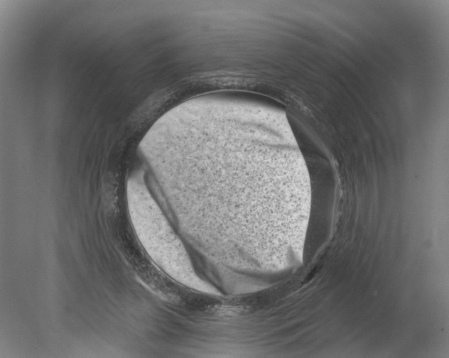 X0000080180255200701051704