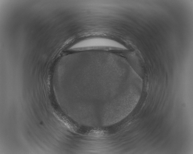 X0000080180260200701051704